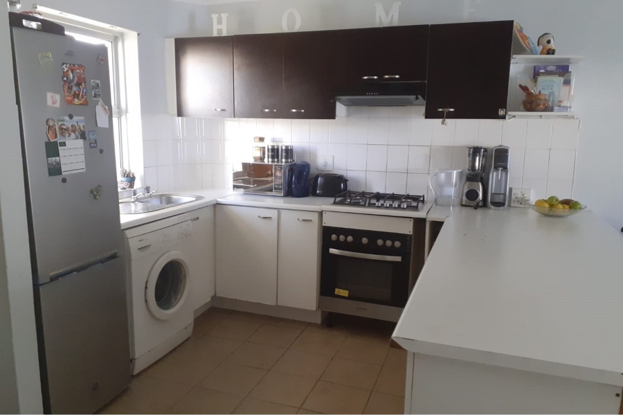 2 Bedroom Property for Sale in Marina Da Gama Western Cape